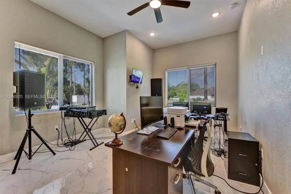 13085 78th Pl N Loxahatchee, FL 33412