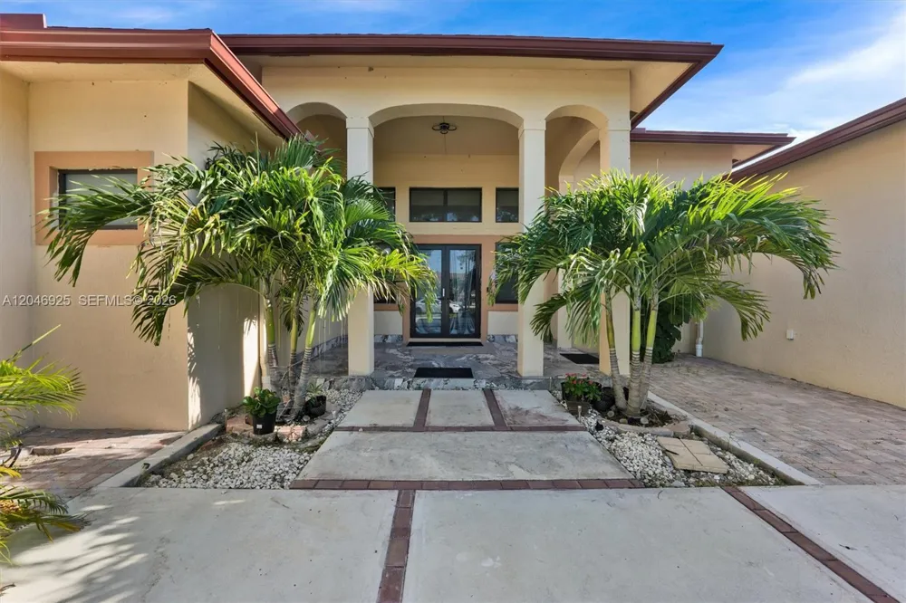 13085 78th Pl N Loxahatchee, FL 33412