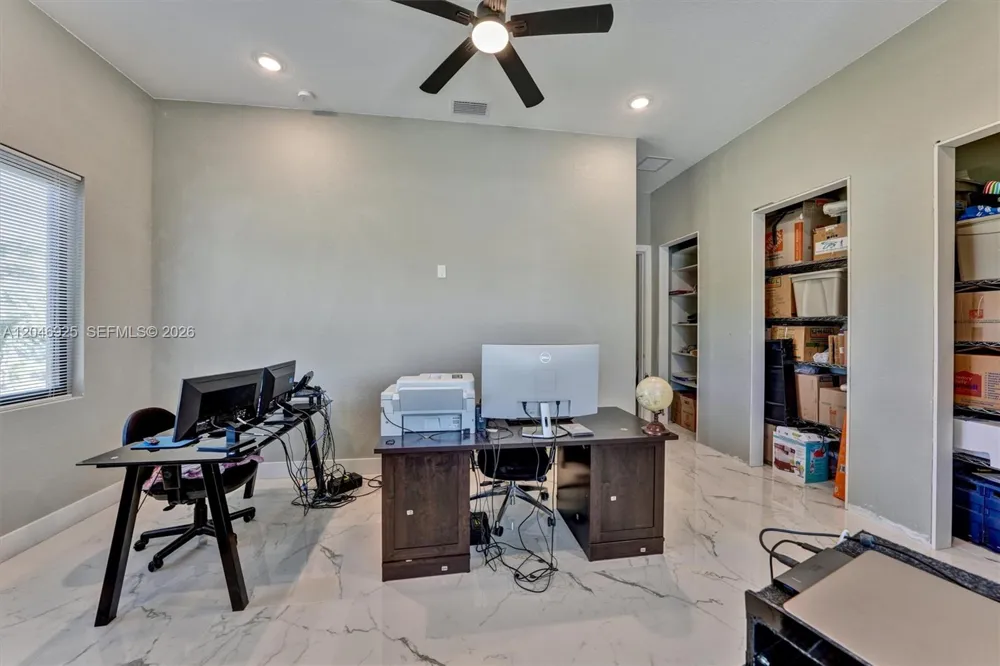 13085 78th Pl N Loxahatchee, FL 33412