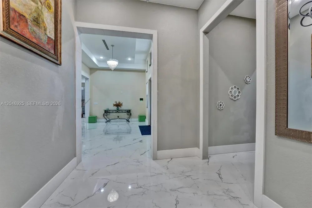 13085 78th Pl N Loxahatchee, FL 33412