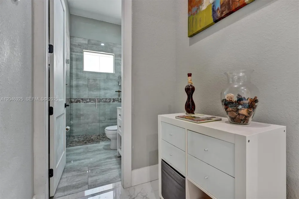 13085 78th Pl N Loxahatchee, FL 33412