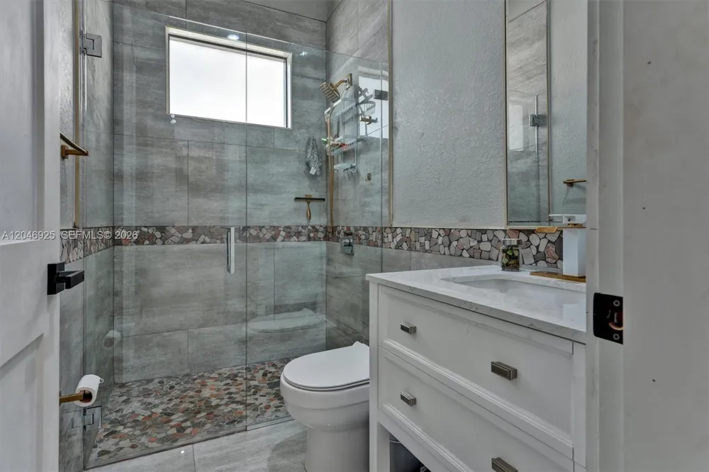 13085 78th Pl N Loxahatchee, FL 33412
