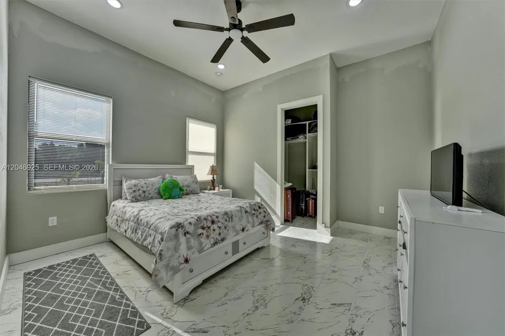 13085 78th Pl N Loxahatchee, FL 33412