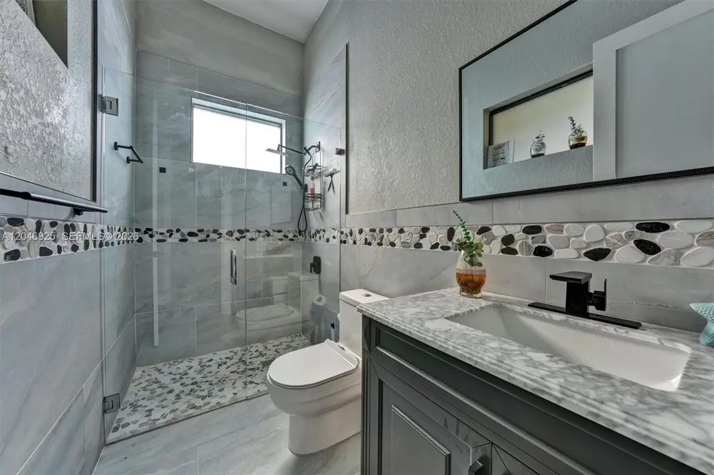 13085 78th Pl N Loxahatchee, FL 33412