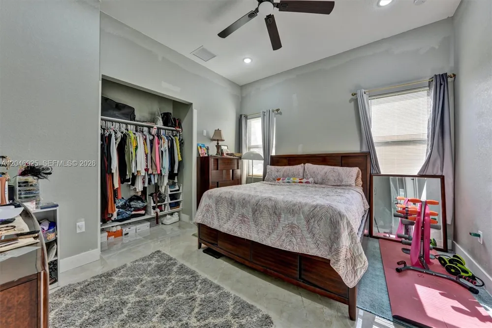 13085 78th Pl N Loxahatchee, FL 33412