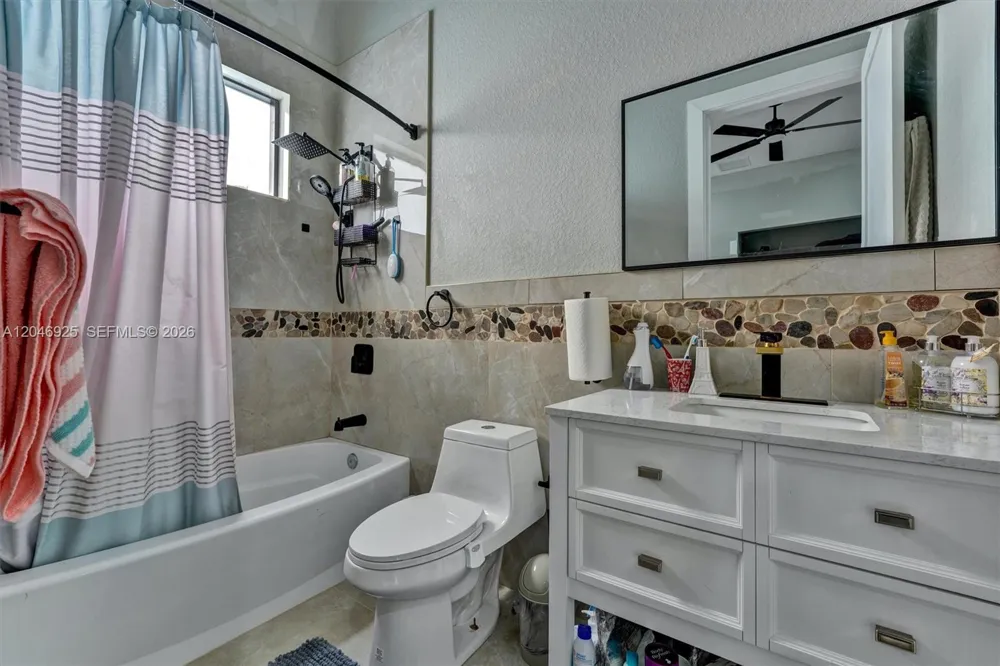 13085 78th Pl N Loxahatchee, FL 33412