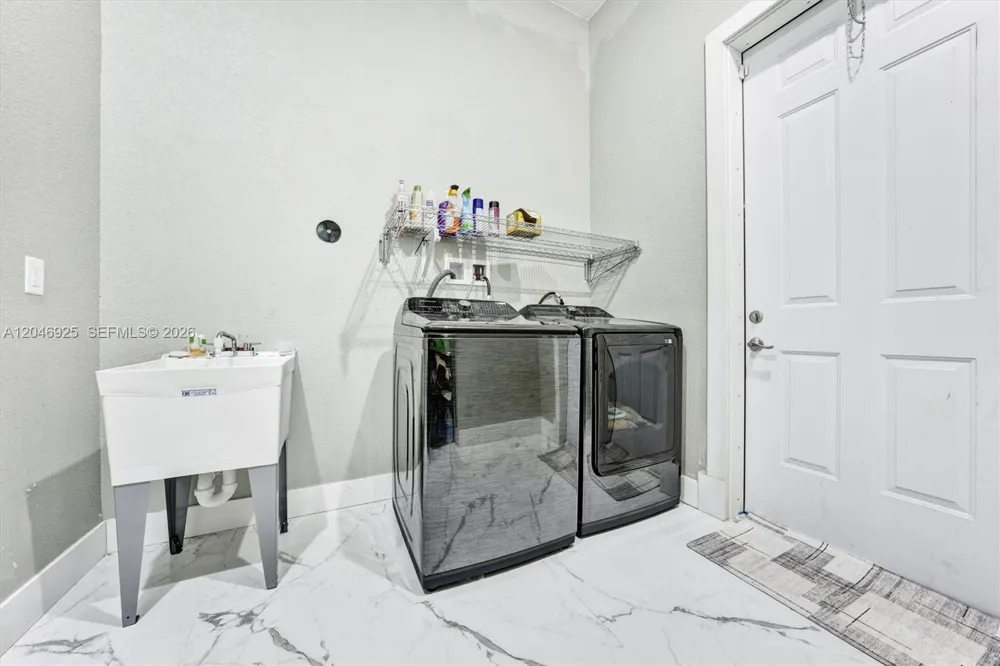 13085 78th Pl N Loxahatchee, FL 33412