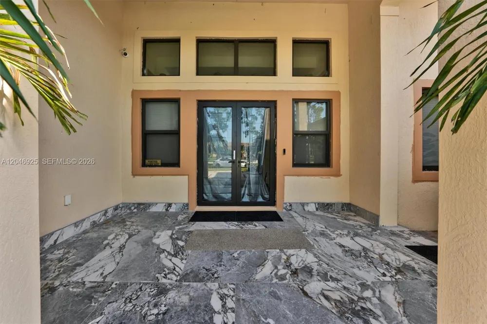 13085 78th Pl N Loxahatchee, FL 33412
