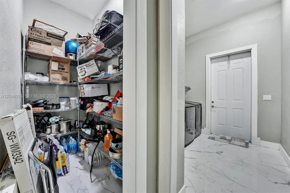 13085 78th Pl N Loxahatchee, FL 33412