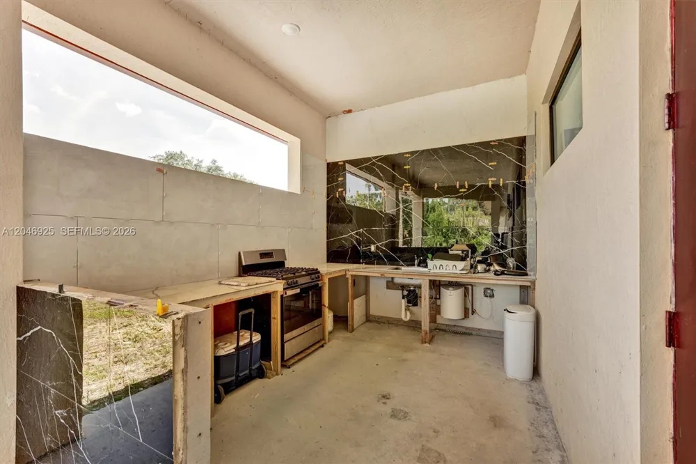 13085 78th Pl N Loxahatchee, FL 33412