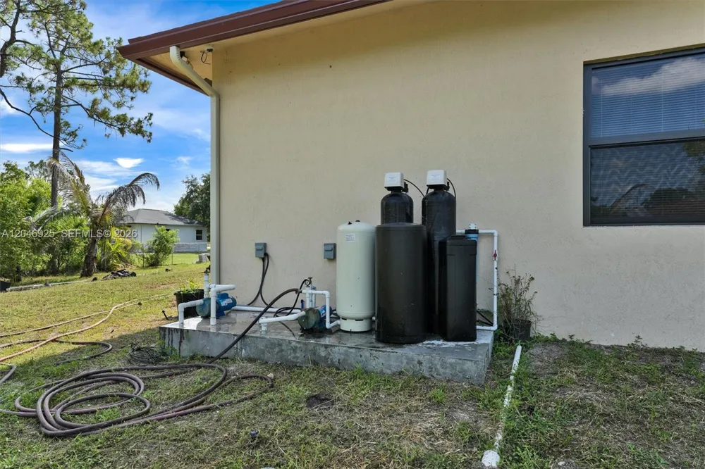 13085 78th Pl N Loxahatchee, FL 33412