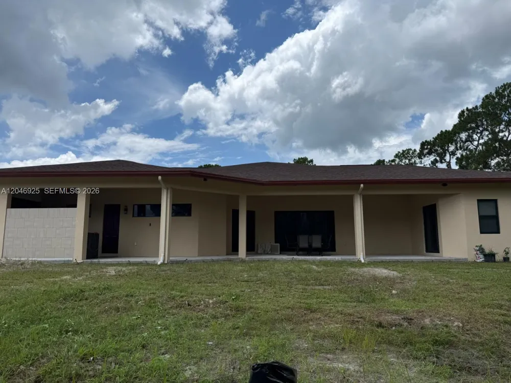 13085 78th Pl N Loxahatchee, FL 33412