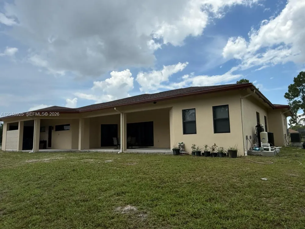 13085 78th Pl N Loxahatchee, FL 33412