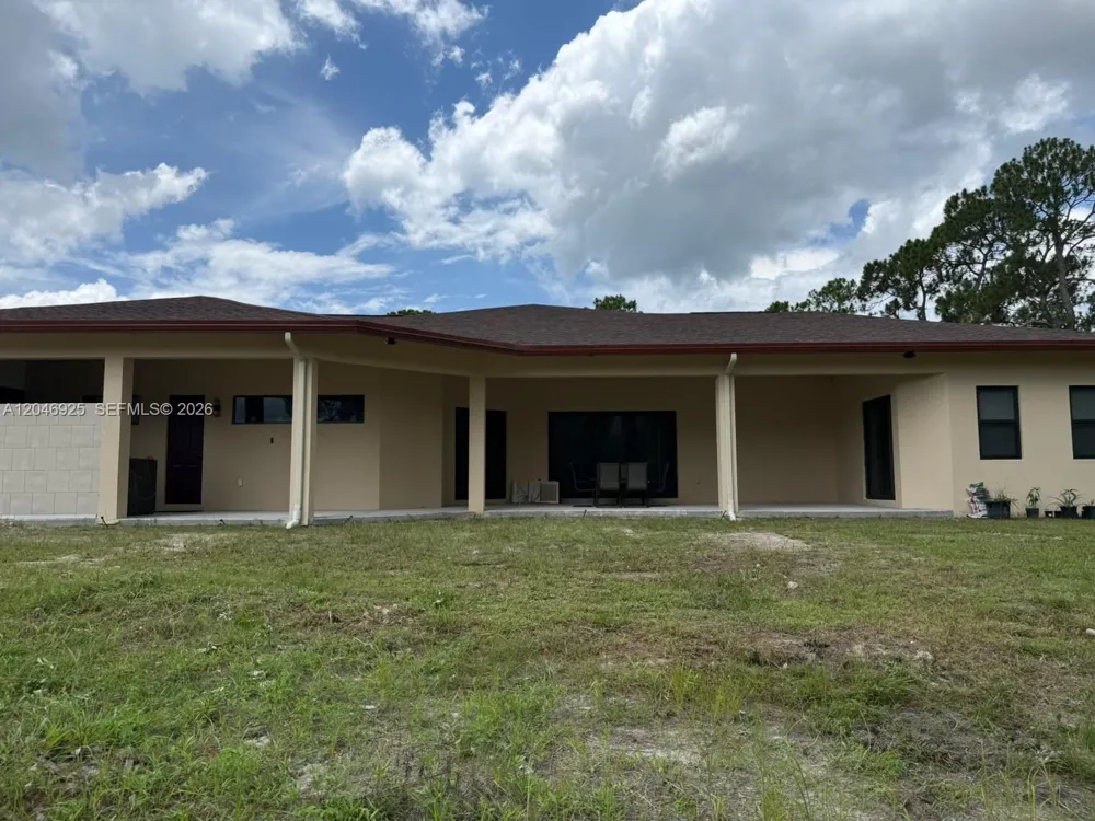 13085 78th Pl N Loxahatchee, FL 33412