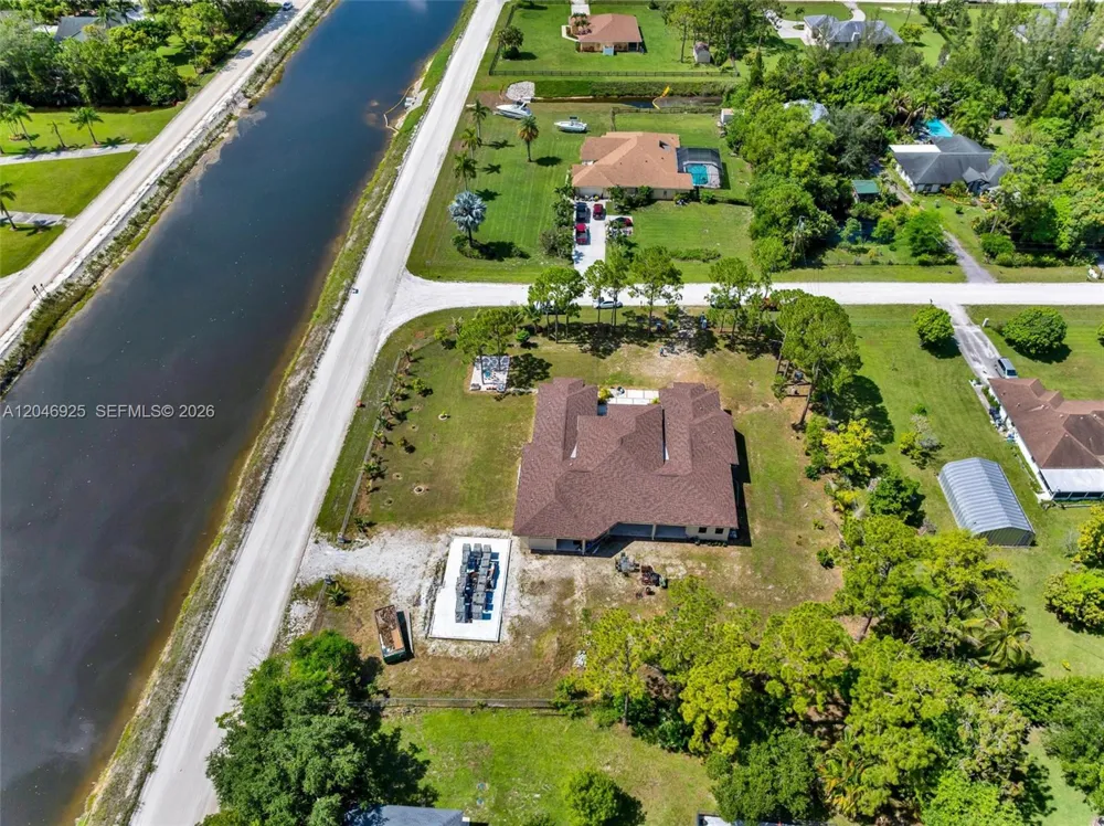13085 78th Pl N Loxahatchee, FL 33412