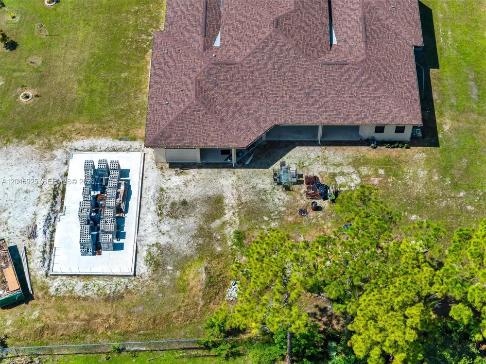 13085 78th Pl N Loxahatchee, FL 33412
