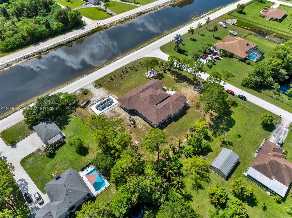 13085 78th Pl N Loxahatchee, FL 33412