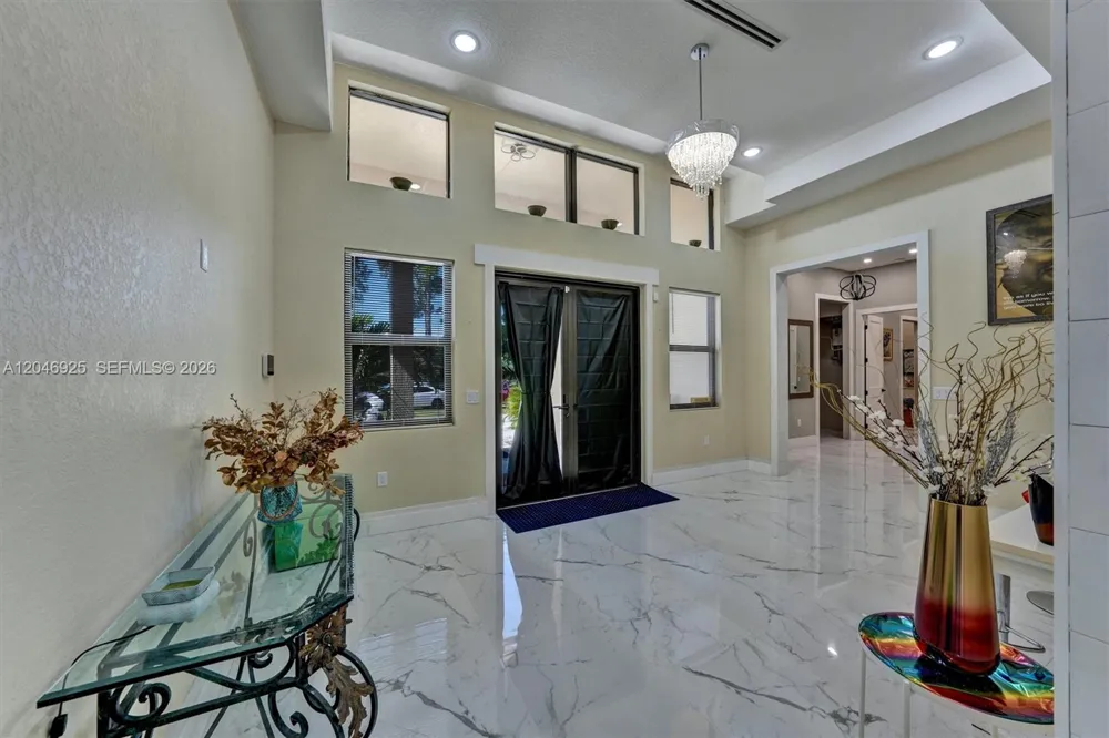 13085 78th Pl N Loxahatchee, FL 33412
