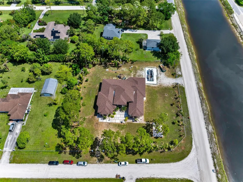 13085 78th Pl N Loxahatchee, FL 33412