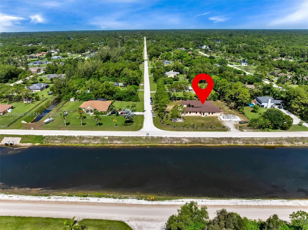13085 78th Pl N Loxahatchee, FL 33412