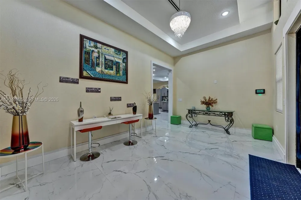 13085 78th Pl N Loxahatchee, FL 33412