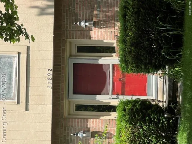 37892 Stableview Drive Farmington Hills City, MI 48335