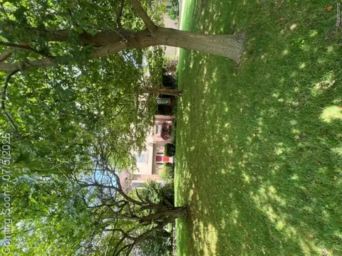37892 Stableview Drive