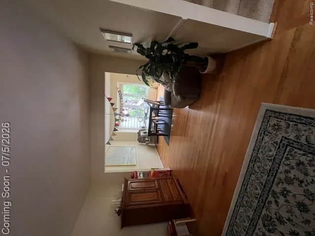 37892 Stableview Drive Farmington Hills City, MI 48335