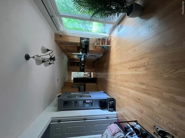 37892 Stableview Drive Farmington Hills City, MI 48335