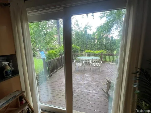 37892 Stableview Drive Farmington Hills City, MI 48335