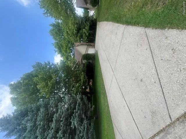 37892 Stableview Drive Farmington Hills City, MI 48335
