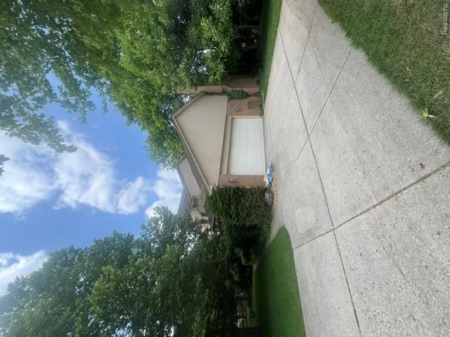 37892 Stableview Drive Farmington Hills City, MI 48335