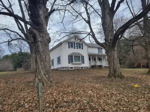 35176 Mill Lake Road