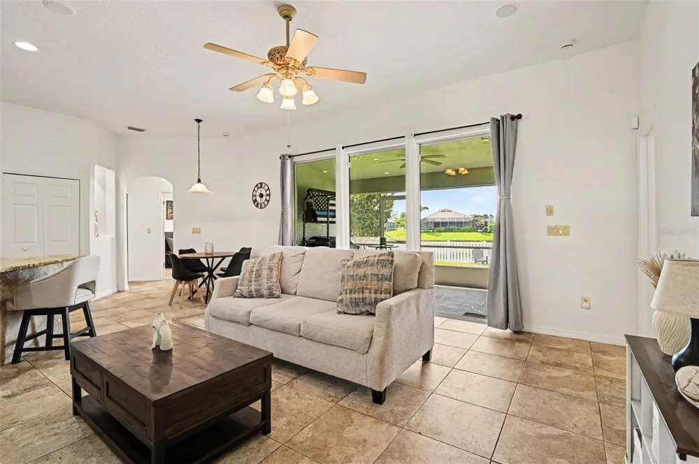 1754 TRIBUTORY LN Port Orange, FL 32128