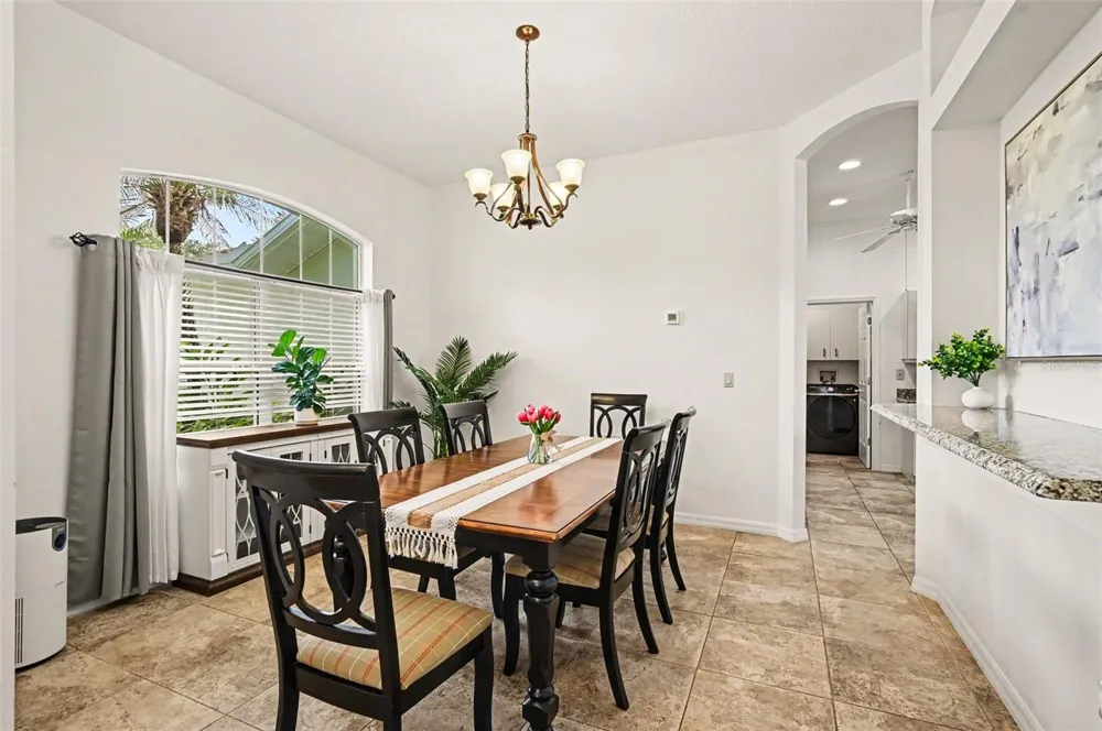 1754 TRIBUTORY LN Port Orange, FL 32128