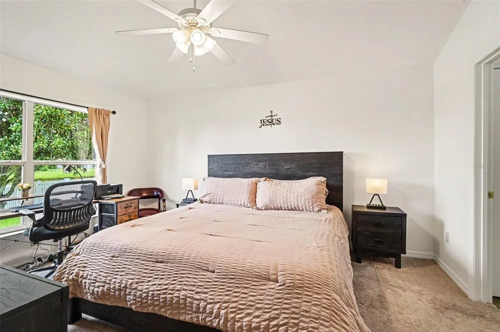 1754 TRIBUTORY LN Port Orange, FL 32128