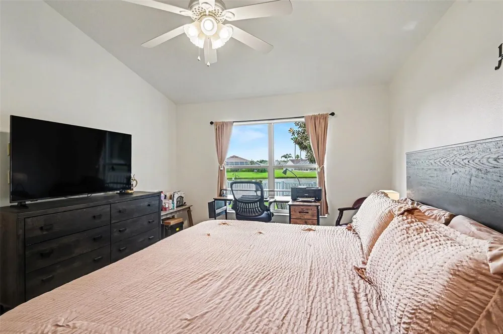 1754 TRIBUTORY LN Port Orange, FL 32128