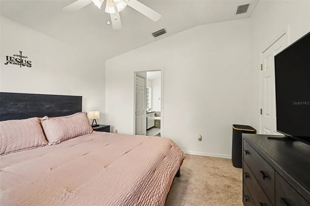 1754 TRIBUTORY LN Port Orange, FL 32128