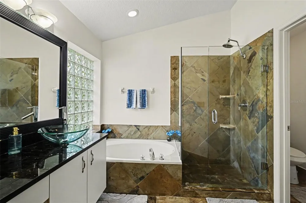 1754 TRIBUTORY LN Port Orange, FL 32128