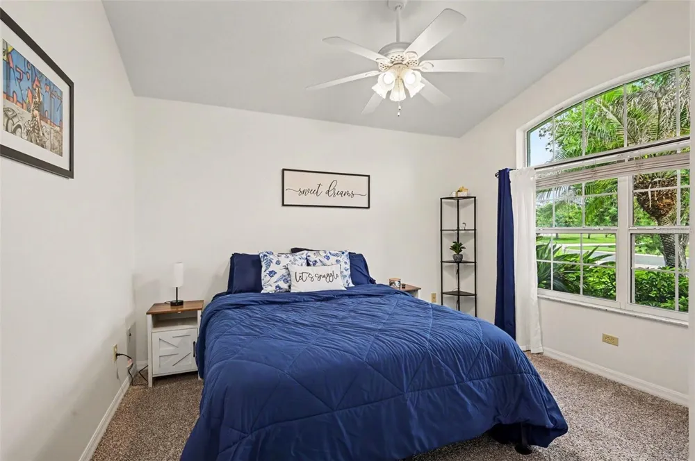 1754 TRIBUTORY LN Port Orange, FL 32128