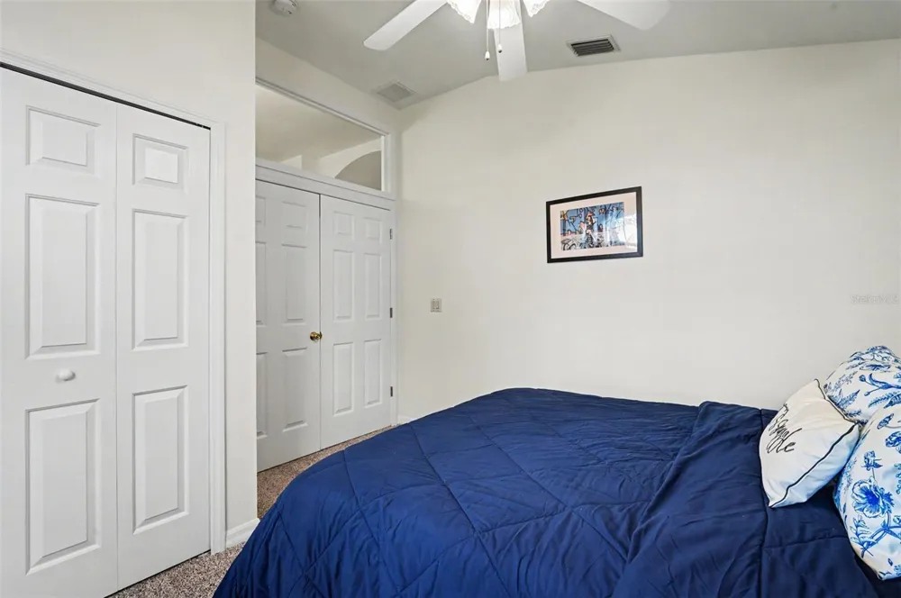 1754 TRIBUTORY LN Port Orange, FL 32128