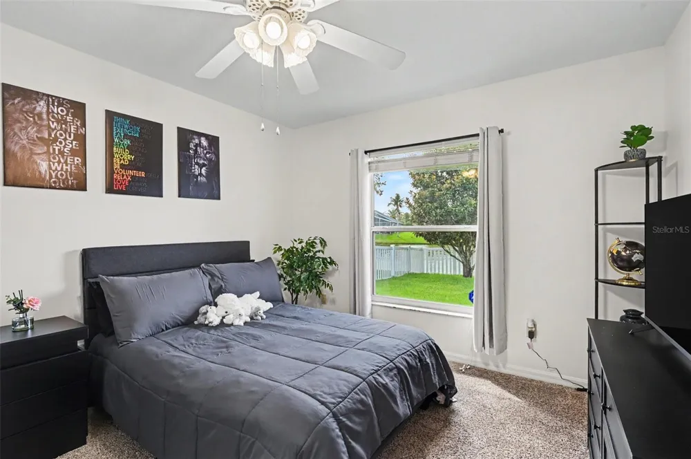 1754 TRIBUTORY LN Port Orange, FL 32128