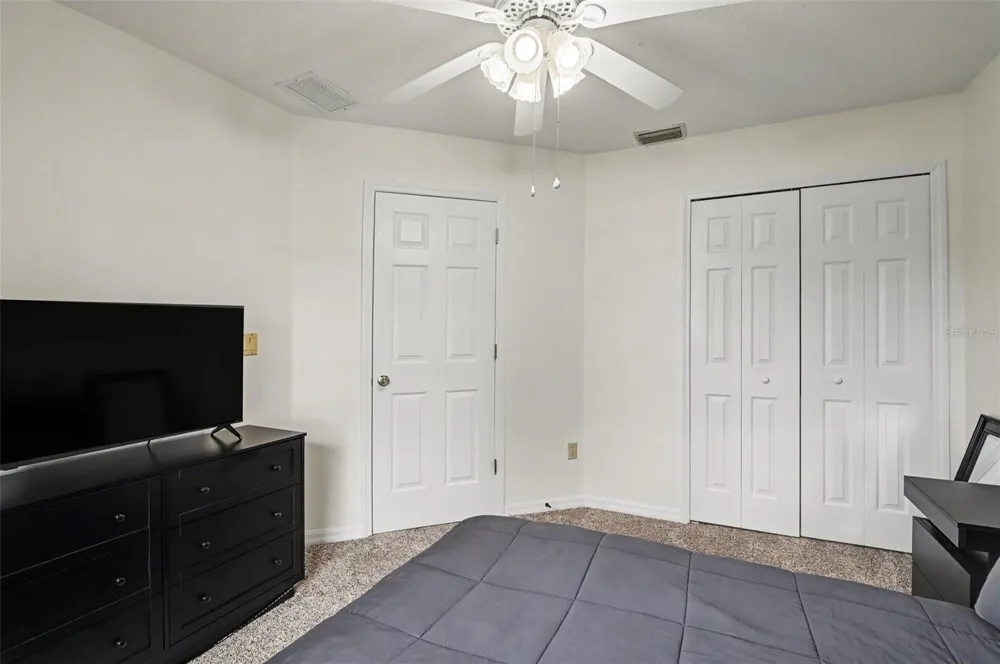 1754 TRIBUTORY LN Port Orange, FL 32128