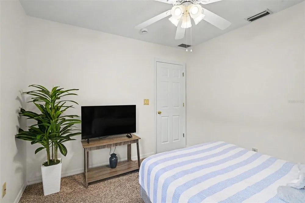 1754 TRIBUTORY LN Port Orange, FL 32128
