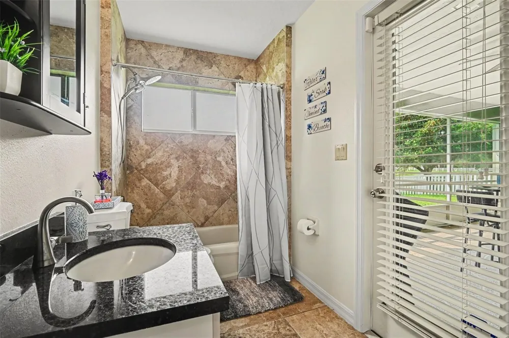 1754 TRIBUTORY LN Port Orange, FL 32128