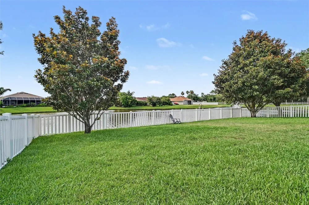1754 TRIBUTORY LN Port Orange, FL 32128