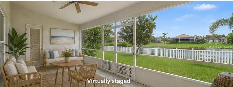 1754 TRIBUTORY LN Port Orange, FL 32128