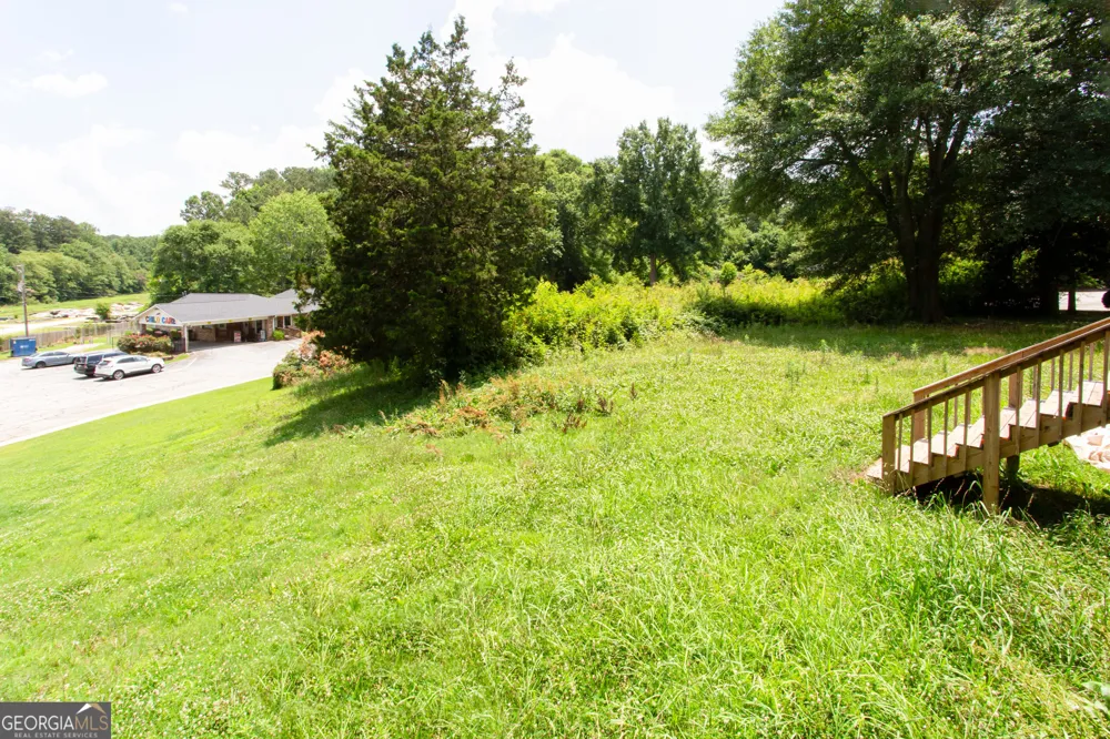 2758 Five Forks Trickum RD Lawrenceville, GA 30044