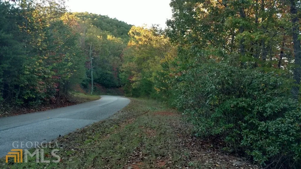 0 Daybreak RD Cleveland, GA 30528