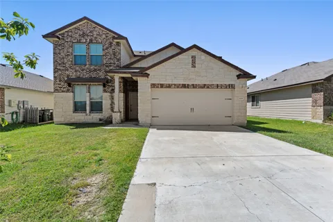 105 GREEN JAY DRIVE